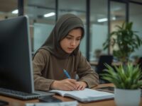 Mitos dan Fakta Seputar Perawatan Rumah dan Kesehatan Keluarga Sehari-hari