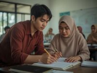 Membedah Mitos dan Fakta: Liburan Nyaman Sambil Hemat Energi di Rumah