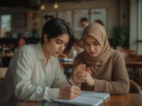 Mitos vs Fakta: Panduan Praktis Hukum Properti dan Keluarga untuk Keputusan Aman