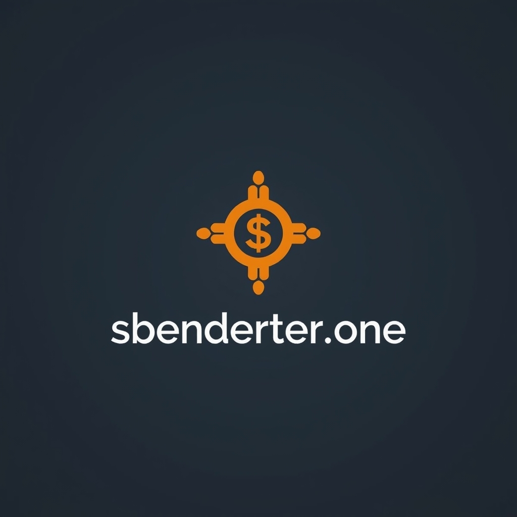 Sbendenter